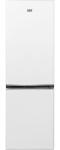 Двухкамерный холодильник Beko B1RCSK272W