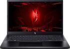 Ноутбук Acer Nitro V 15 ANV15-51-593U (NH.QNBER.003) black