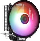 Кулер для процессора Aerocool RAVE 3 ARGB PWM 4P