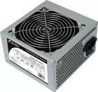 Блок питания Powerman 450W PM-450ATX (6115832) OEM