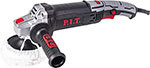 Шлифмашина полировочная P.I.T. PPO125-C1
