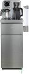 Тиабар Ecotronic TB20-LNR grey, с чайным столиком, напольный (ETK12616)