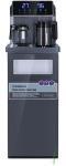 Тиабар Ecotronic TB30-LNR UV dark grey, с чайным столиком, напольный (ETK12695)