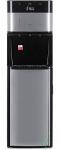 Пурифайер-проточный кулер Ecotronic M30-U4LE black-silver (ETK12359)