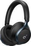 Наушники беспроводные Soundcore Space One A3035 Black/черный