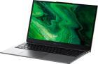 Ноутбук Digma Pro Fortis M (DN17P3-ADXW03), серый