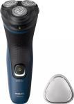 Бритва Philips Series 1000 S 1151/00