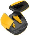 Компьютерная гарнитура Hiper TWG Quantum X3 Bumblebee (HTW-QX3 BUMBLEBEE)