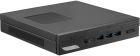 Неттоп MSI Pro DP10 12M-203RU черный (9S6-B0A621-203)