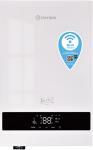 Электрический котел Thermex Boss 12 Wi-Fi (White)