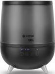 Увлажнитель воздуха Vitek VT-2356