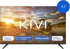 Телевизор Kivi K43FD60B