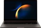 Ноутбук Samsung Galaxy book 3, NP754 (NP754XFG-KA1IN) graphite