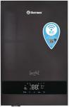 Электрический котел Thermex Sonne 12 Wi-Fi (Grey)