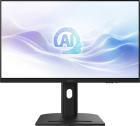Моноблок MSI Modern AM273QP AI 1UM-001RU 27 WQHD (9S6-AF0111-001)