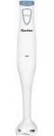 Погружной блендер Blackton Bt HB400P, белый/синий