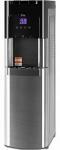 Кулер для воды Ecotronic C11-LXPM с нижней загрузкой бутыли (ETK2223)