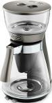 Кофеварка капельная De’Longhi ICM17210 DeLonghi