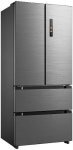 Многокамерный холодильник Midea MDRF692MIE22