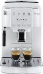 Кофемашина автоматическая De’Longhi ECAM220.21.WW DeLonghi