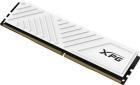 Оперативная память Adata DDR4 32GB 3600MHz XPG Gammix D35 (AX4U360032G18I-SWHD35)