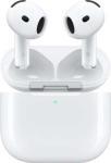 Беспроводные наушники Apple A3055, A3056, A3059 AirPods 4 ANC (MXP93)