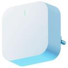 Умный хаб - модуль управления умным домом Sber SBDV-00068, Zigbee 3.0, Белый
