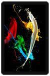 Планшет Inoi Pad 128GB Wi-Fi+4G Space Gray