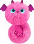 Интерактивная игрушка My Fuzzy Friend Помсис Зои (SKY01961)