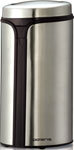 Кофемолка Polaris PCG 0815 A