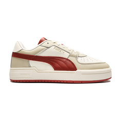 CA Pro Classic Puma