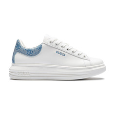 VIBO Guess