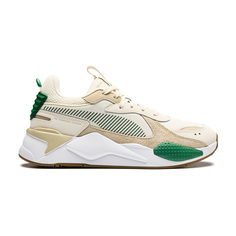 RS-X Suede Puma