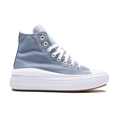 Chuck Taylor All Star Move Hi Converse