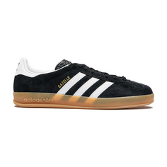 GAZELLE INDOOR Adidas
