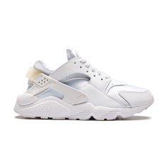 Air Huarache Nike
