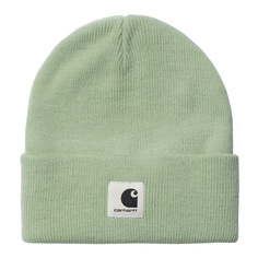 Ashley Beanie Carhartt