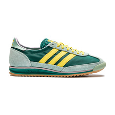 SL 72 Adidas
