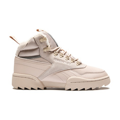 EXOFIT HI PLUS RIPPLEBOOT Reebok