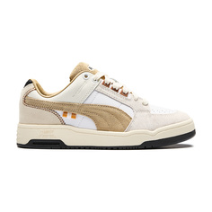 SlipstreamLo For the Fanbase Puma
