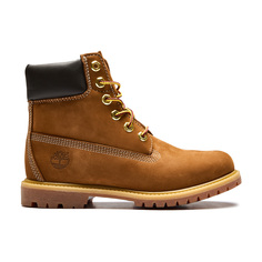 6 Inch Premium Boot WATERPROOF Timberland