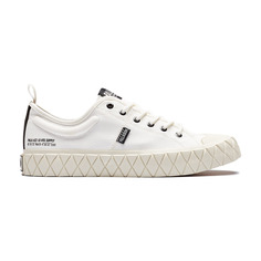 PALLA ACE LOW SUPPLY Palladium