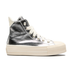 Chuck Taylor All Star Lift Hi Converse