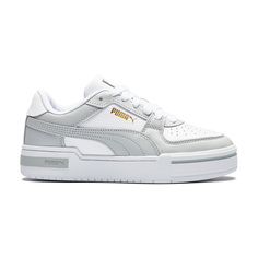 CA Pro Classic Puma