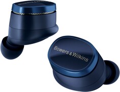 Бренд Наушники TWS Bowers & Wilkins PI8, темно-синий
