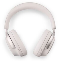 Бренд Наушники накладные Bose QuietComfort Ultra, белый