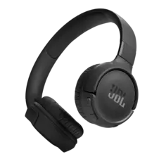 Бренд Наушники накладные JBL Tune 520BT, черный