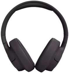 Бренд Беспроводные наушники JBL Tune 770NC, черный