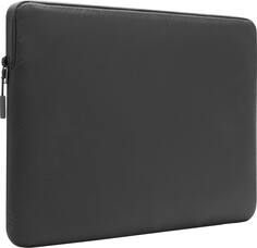 Бренд Чехол-конверт Pipetto для MacBook Pro 13" Ripstop, черный