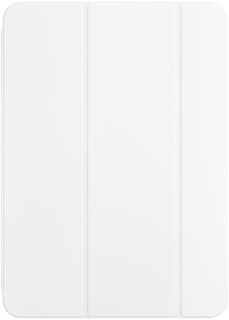 Бренд Чехол Apple Smart Folio iPad Pro 11" (M4) белый